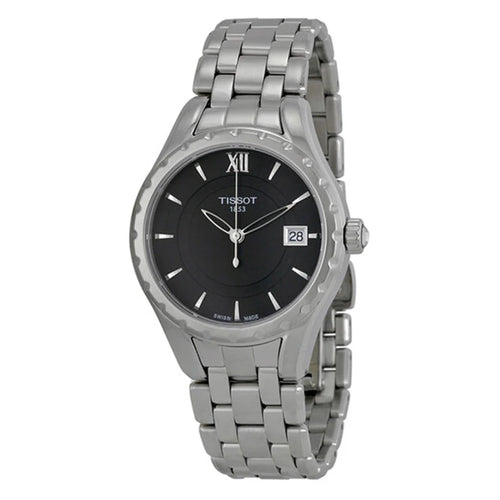 Tissot T072.210.11.058.00