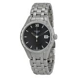Tissot T072.210.11.058.00