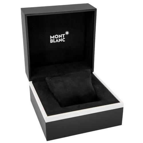 Montblanc 118222