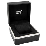 Montblanc 118222