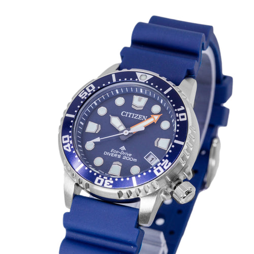 Citizen EO2021-05L