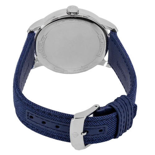 Baume & Mercier M0A10734