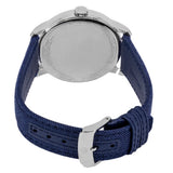 Baume & Mercier M0A10734