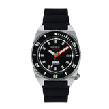 Breil TW2116