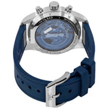 IWC IW388120