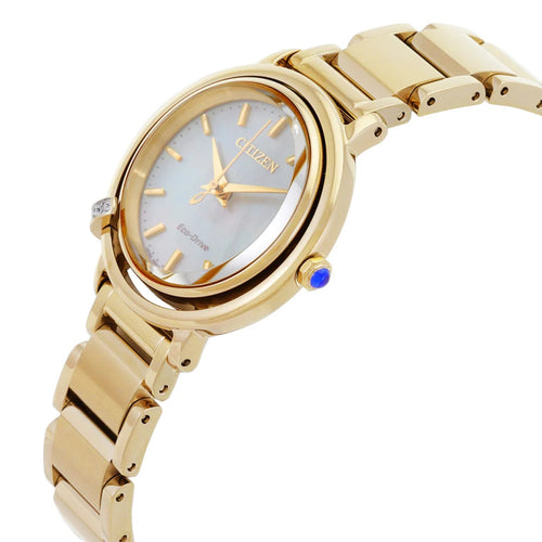 Citizen EM1092-64D
