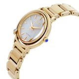Citizen EM1092-64D