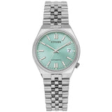 Citizen NK0030-51X Tsuyosa Automatic Men's Watch