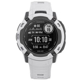Garmin 010-02805-04 Instinct® 2X Solar Quartz Men's Watch