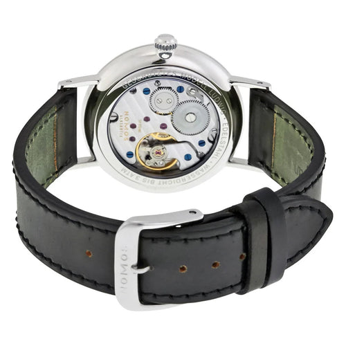 Nomos 205