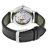 Nomos 205
