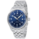 IWC IW328204