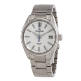 Grand Seiko Uomo SLGA009 Evolution 9 Automatico