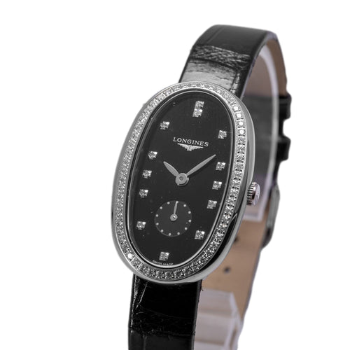 Longines L2.306.0.57.0
