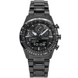 Citizen Uomo JV2005-58E Promaster Skyhawk U830 Eco-Drive