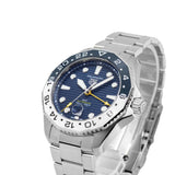 TAG Heuer Uomo WBP2010.BA0632 Aquaracer Automatico