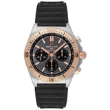 Breitling UB0134101B1S1 Chronomat Automatic Men's Watch