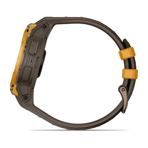 Garmin 010-03398-01