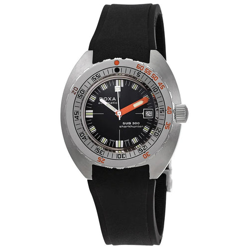Doxa 821.10.101.20