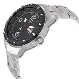 Tissot T062.430.11.057.00 T-Navigator Automatic Men's Watch