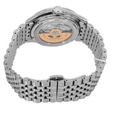Seiko Uomo SPB525J1 Presage 40mm Automatico