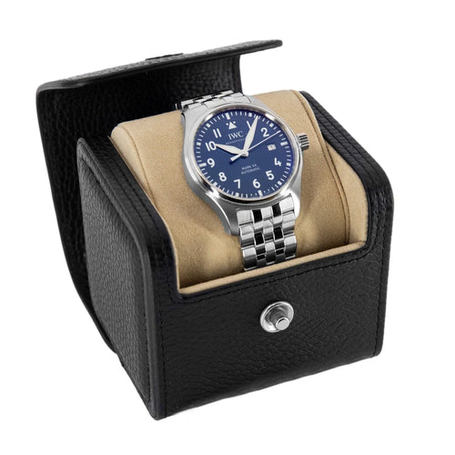 IWC IW328204
