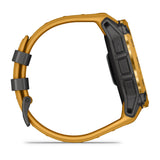 Garmin 010-02935-02 Instinct® 3 – 50 mm, Solar Quartz Men's Watch