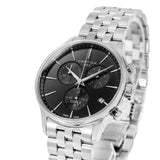 Certina C0454171105100 DS-8 Quartz Men's Watch