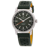 Breitling AB3113171L1X1 Top Time Automatic Men's Watch