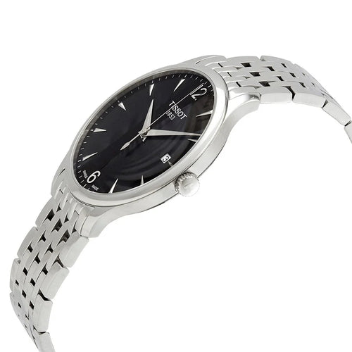 Tissot T063.610.11.057.00