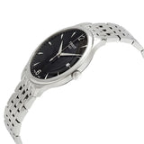 Tissot T063.610.11.057.00