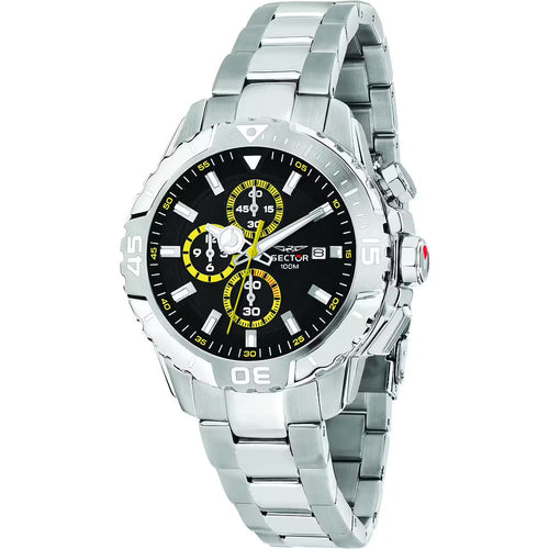Sector R3273735001 Legend Quartz Men's Watch