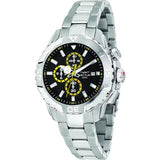Sector R3273735001 Legend Quartz Men's Watch