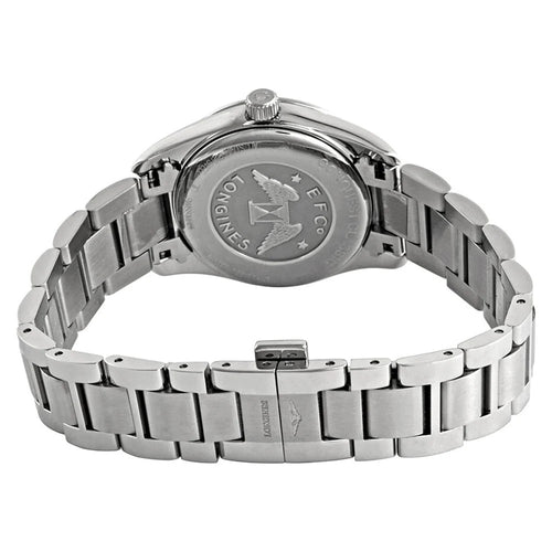 Longines L22860876