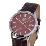 Orient RA-AC0F15R30B Contemporary Automatic Men's Watch