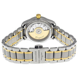 Longines L2.128.5.12.7 Master Collection Automatic Woman's Watch