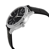 Tissot Uomo T1294071605100 T-Classic Dream Automatico