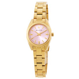 Bulova 97L187