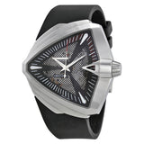 Hamilton H24655331 Ventura Automatic Men's Watch