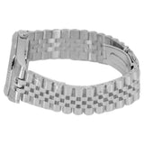 Lucien Rochat R0423124004 Bienne Automatic Men's Watch