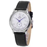 Orient RA-AP0104S30B Bambino Automatic Version 2 Small Seconds Men's Watch