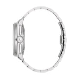 Bulova 96K115
