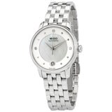 Mido Donna M0390071110600 Baroncelli Automatico