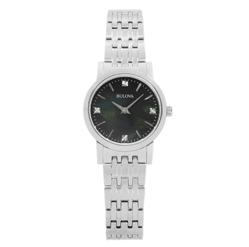 Bulova 96P148
