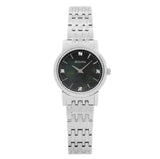 Bulova 96P148