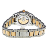 Longines Donna L22855767 Conquest Automatico