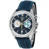 TAG Heuer CBN201N.FC6620 Carrera Automatic Men's Watch