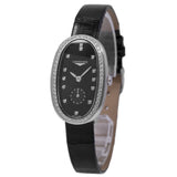 Longines L2.306.0.57.0
