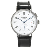 Nomos  635