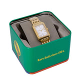 Fossil ES5220